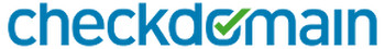 www.checkdomain.de/?utm_source=checkdomain&utm_medium=standby&utm_campaign=www.windmanager.dk